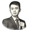 Jing Tuang Kueh