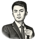 Jing Tuang Kueh