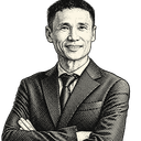 Jison Lim