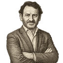 João Alberto Fernandez de Abreu