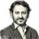 João Alberto Fernandez de Abreu