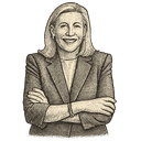 Joanne C. Crevoiserat