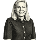 Joanne C. Crevoiserat