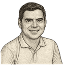 Joao Vitor Nazareth Menin Teixeira de Souza