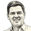 Joao Vitor Nazareth Menin Teixeira de Souza