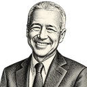 Joaquin Duato