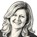 Jodie Pope Morrison