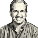 Joel D. Anderson