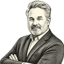 Joel D. Becker