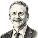 Joel L. Fruendt