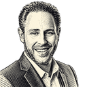 Joel N. Agree