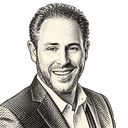 Joel N. Agree