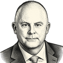 Joel Smejkal