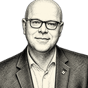 Johan Hedberg
