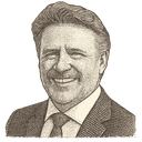 Johann Christian Jean Charles Bordais