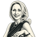 Johanna W. Faber