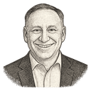 William J. Lynn III,