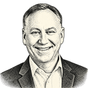 John A. Baylouny