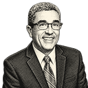 John A. Carroll