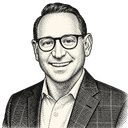 John A. Cuomo