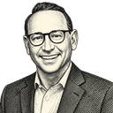 John A. Cuomo