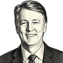John A. Taylor