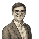 John Andrew Morris Sr., CPA