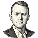 John Bissell