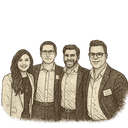 John Brian Schlaefer