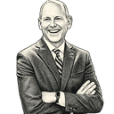 John C. Asbury