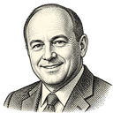 John C. Butler Jr.