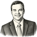 John C. Corbett