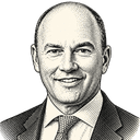 John C. Griffith