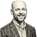 John C. Pfeifer