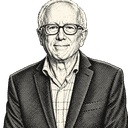 John C. Plant