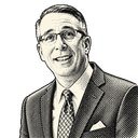 John C. Rademacher