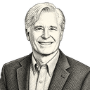 John C. Van Scoter