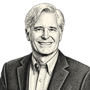 John C. Van Scoter