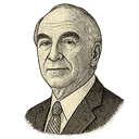 John Christopher Donahue