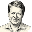 John D. Quisel