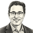 John D. Romano