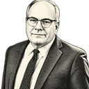 John D. Schmitz