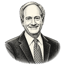 John Derham Cato