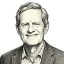 John Dillon