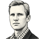 John E. Carrington