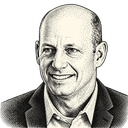 John E. Heller