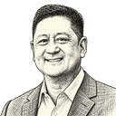 John E. Kao