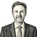 John E. Kiernan