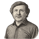 John Edward Cotterell