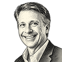 John Edwin Friend